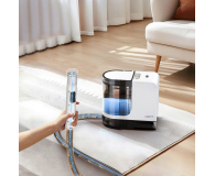 UWANT Odkurzacz piorący Y200 - biały - 1508414 - zdjęcie 10